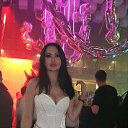 ���� �������, ������, 23 ���� - ��������� 13 ���� 2026 � ������ ���� ����������