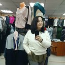 ���� ������, ������, 60 ��� - ��������� 21 ������� 2026 � ������ ���� ����������
