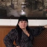 �������, 45 ���, ������ ��������