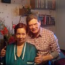 ���� � ����!!! �� ������� �U.S.A-U.S.S.R-ISLANDIYA-GERMANIYA-LITVA�