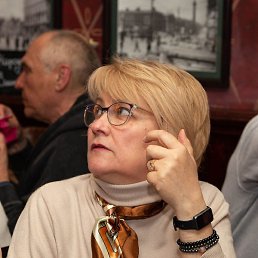 �������, ������, 54 ����