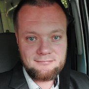 Андрей, 40 лет, Москва Андрей, 40 лет, Москва