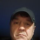 ���� ����, ������, 43 ���� - ��������� 8 ������ 2023 � ������ ���� ����������