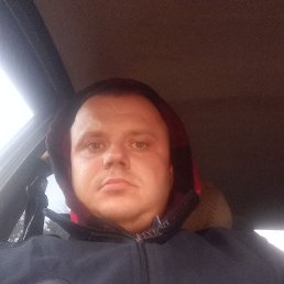, 32, 