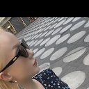 ���� ������, �����������, 35 ��� - ��������� 3 ������� 2026