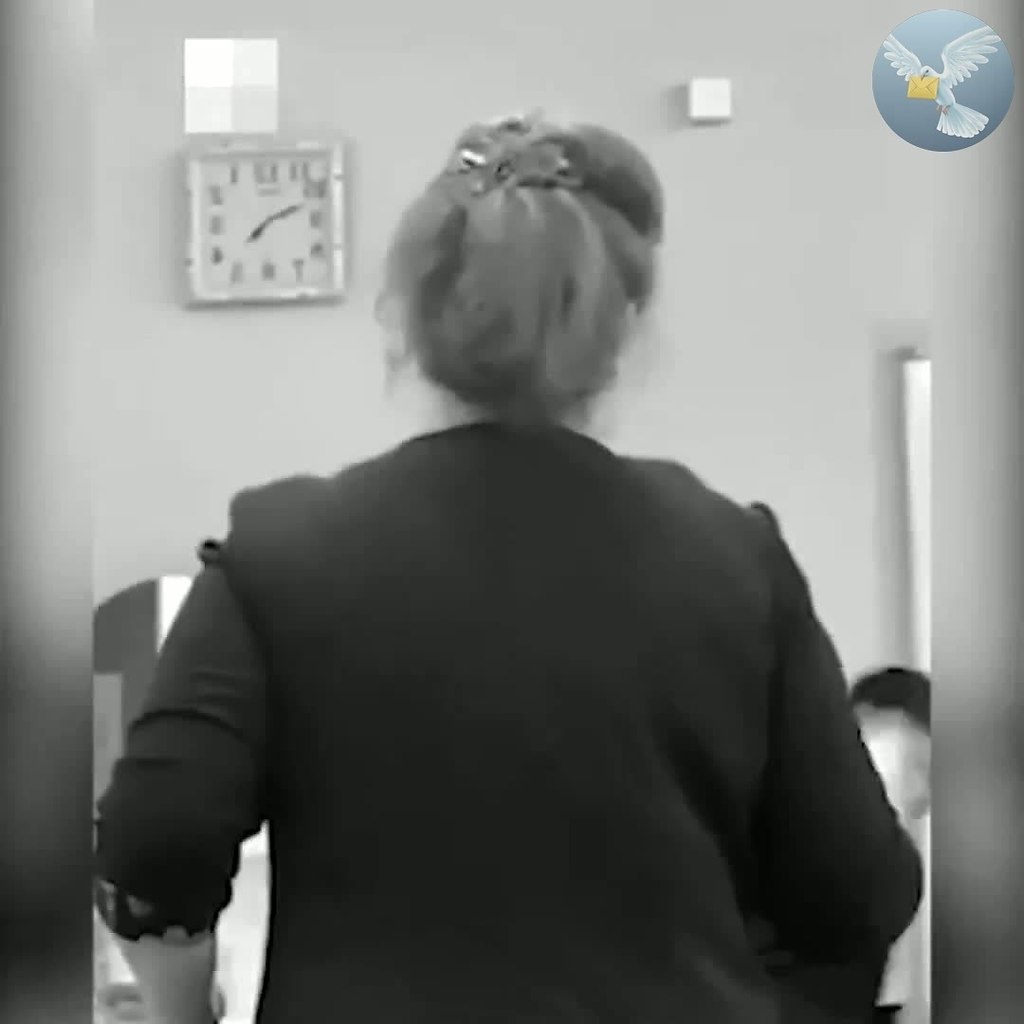 ���������� ����������� ��������� ����� ������� ��-�� ����� ������.������� �� ������� ������ ... - 2