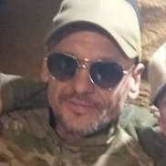 ���������, 48 ���, ������