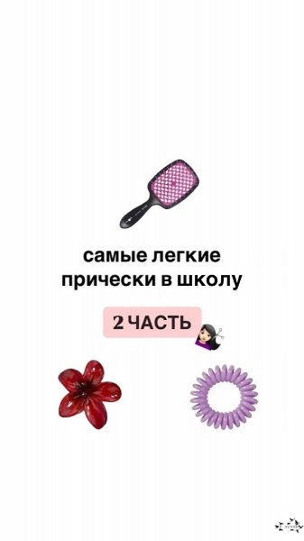 �a��e �e���e �p��ec�� � ��o��.���� ����� ����� � �������