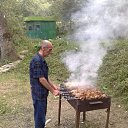 ���� Misak, ���������, 58 ��� - ��������� 26 ������� 2026 � ������ ���� ����������