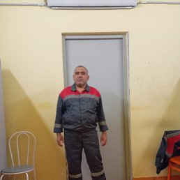 , 45, 