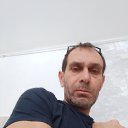 ���� �������, ������, 48 ��� - ��������� 10 ������� 2026 � ������ ���� ����������