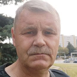 ����, �����, 53 ����