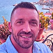 �������, 28 ���, ��������