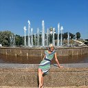 ���� ����, �������, 51 ��� - ��������� 29 ���� 2025 � ������ ���� ����������