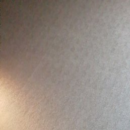 �����, �����, 31 ���