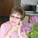 ���� �������, ������-��-���� - ��������� 27 ������� 2025 � ������ ���� ����������