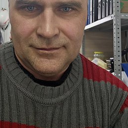 ������, ������, 46 ���