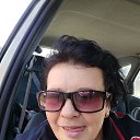 ���� �����, ������, 44 ���� - ��������� 5 ������ 2026