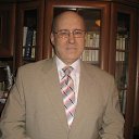 ���� �������, ������, 59 ��� - ��������� 31 ����� 2025 � ������ ���� ����������