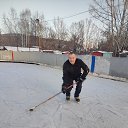 ���� �����, �����������, 52 ���� - ��������� 30 ������� 2024 � ������ ���� ����������