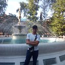 ���� ������, �����, 41 ��� - ��������� 18 ������� 2024 � ������ ���� ����������