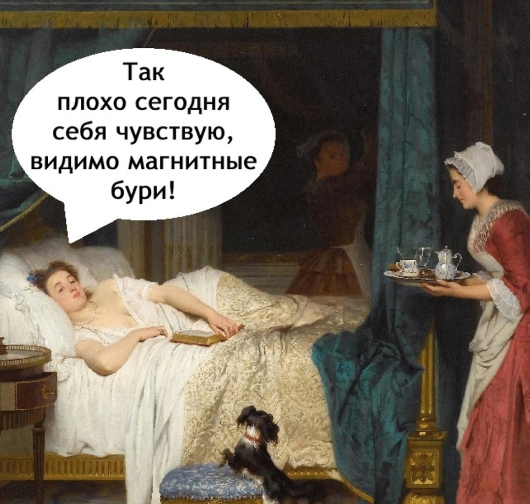  - 15  2025  15:01