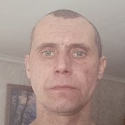 , 43 , 