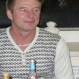 , 63, 