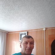 , 56 , 