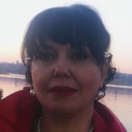 ��������, �������, 65 ���