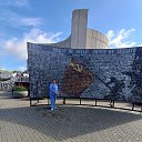 ���� �����, ��������, 60 ��� - ��������� 25 ������� 2025 � ������ ���� ����������