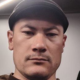 ����, �������, 36 ���