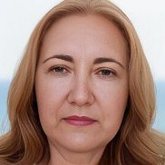 Svetlana, 45 , 
