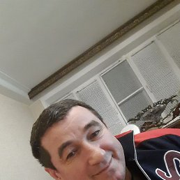 Mavr, , 53 