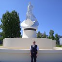 ���� �������, ������, 45 ��� - ��������� 7 ������� 2026 � ������ ���� ����������