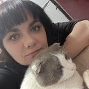 ���� �������, ������ ��������, 31 ��� - ��������� 6 ������� 2025