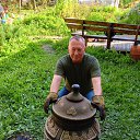 ���� ������, ����, 54 ���� - ��������� 1 ������� 2025 � ������ ���� ����������