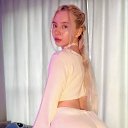���� ���������, ������������, 24 ���� - ��������� 18 ���� 2025