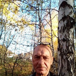 ���� ��������, �����������, 50 ��� - ��������� 30 �������� 2025