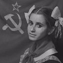 ���� ���, �������, 46 ��� - ��������� 16 ������ 2026 � ������ ������ ��������