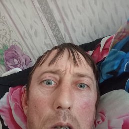 �����, 38 ���, ����