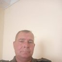 ���� ������, ���������, 47 ��� - ��������� 14 ����� 2026