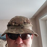 , 49 , 