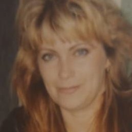 ����� ������, ������, 65 ���