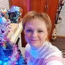 ���� �������, �����, 54 ���� - ��������� 3 ������ 2026