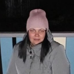 Yuliya, �����������, 38 ���