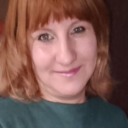 �����, ��������, 37 ���