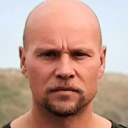 ����, ������, 45 ���