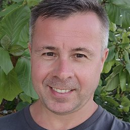 �����, �����-���������, 54 ����