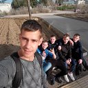 ���� ����, �����������, 27 ��� - ��������� 16 ������� 2025 � ������ ���� ����������